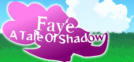 Baixar Faye: A Tale of Shadow Torrent