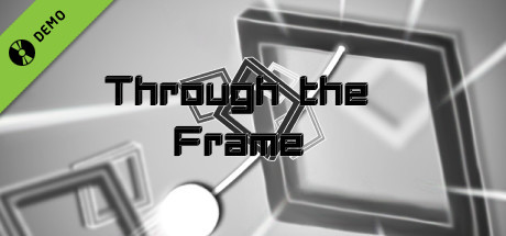 Through The Frame Demo