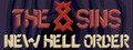 The 8 Sins: New Hell Order