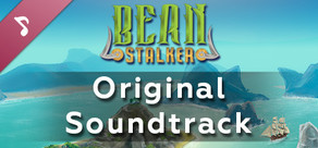 Bean Stalker Soundtrack