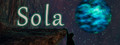 Sola