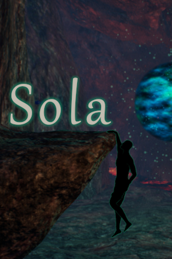 Sola