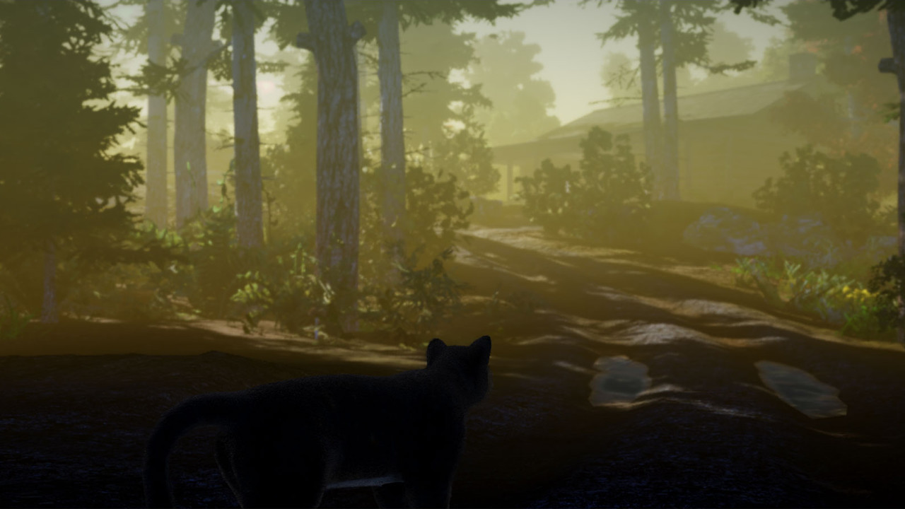 Peace Island on Steam