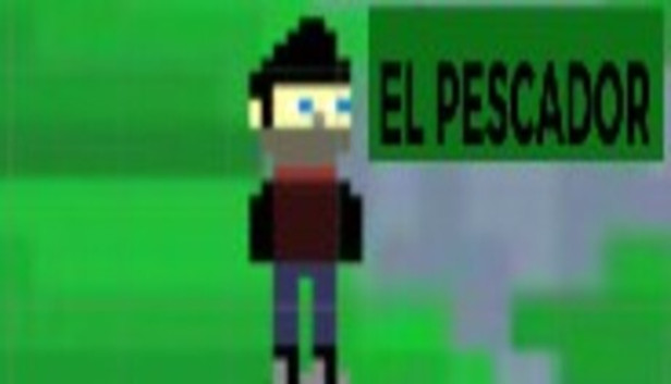 El Pescador Steam capsule image