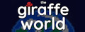 The Giraffe World