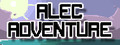Alec Adventure