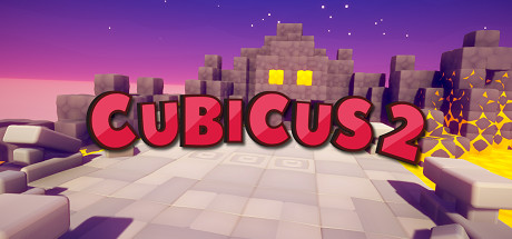 Cubicus 2