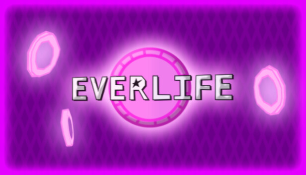 Everlife