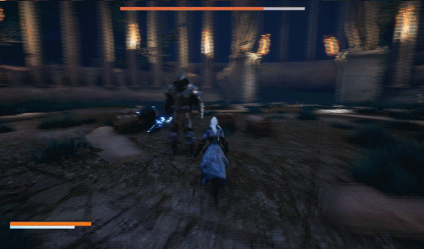 吾王的荣耀/Honor of Knight King（集成Build.7427278升级档)