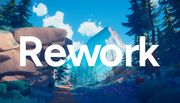 Rework Steam capsule image