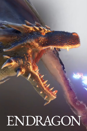 Endragon - Test Branch -