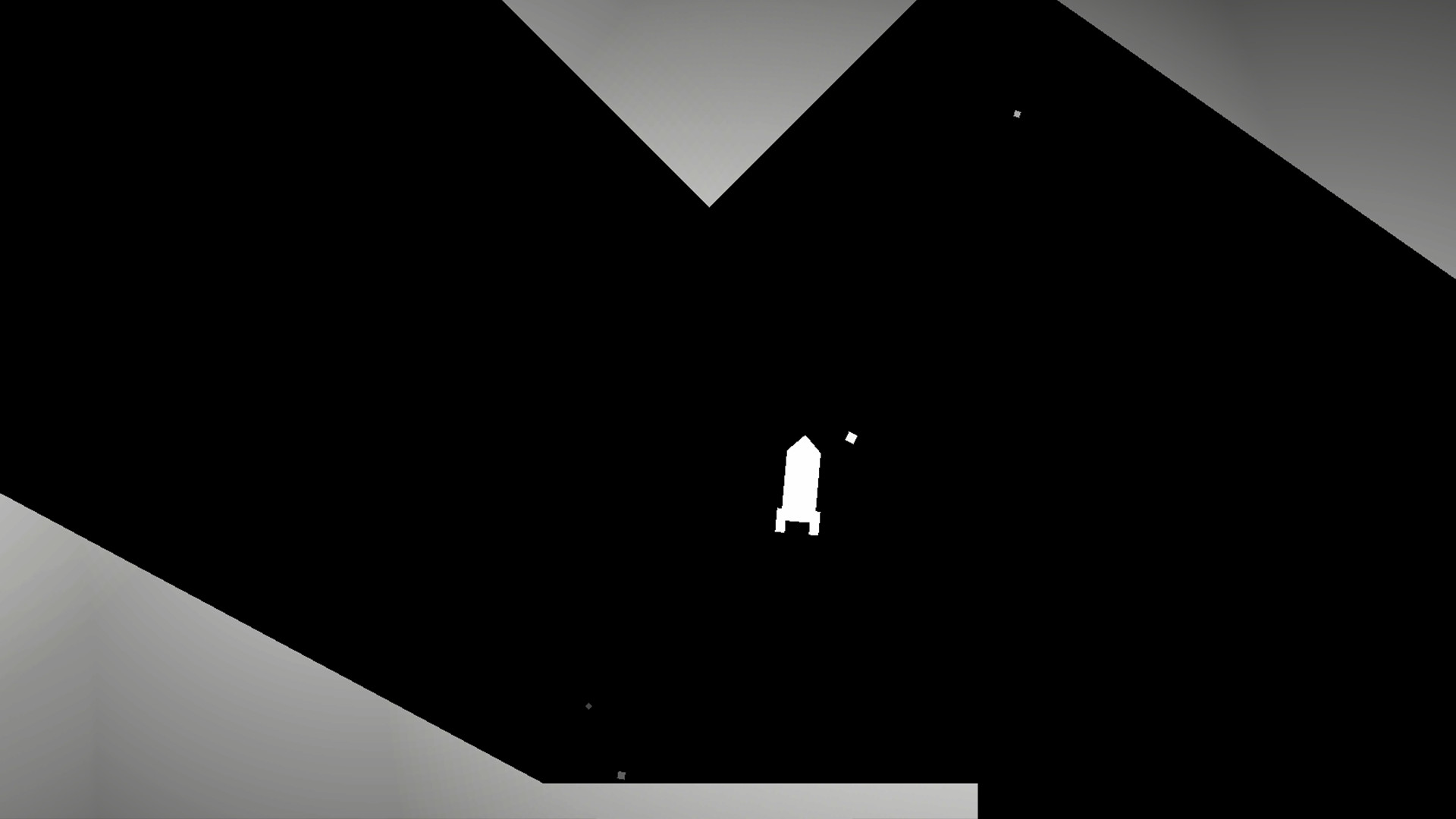 Pocket Rocket PC · Pocket Rocket Screenshots · SteamDB