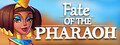 Fate of the Pharaoh