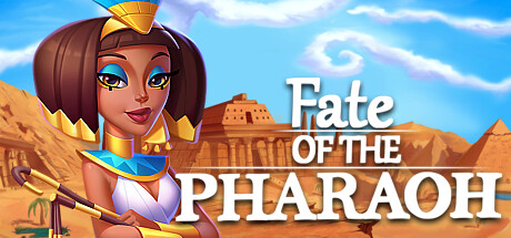 Baixar Fate of the Pharaoh Torrent