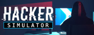 Hacker Simulator