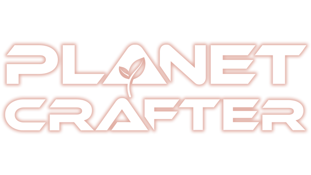 The Planet Crafter Demo