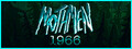 Mothmen 1966