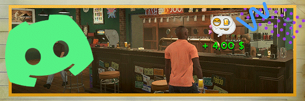 Brewpub Simulator