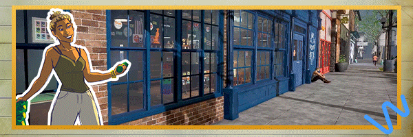 Brewpub Simulator