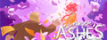 Inner Ashes