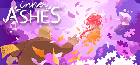 header.jpg?t=1688470819