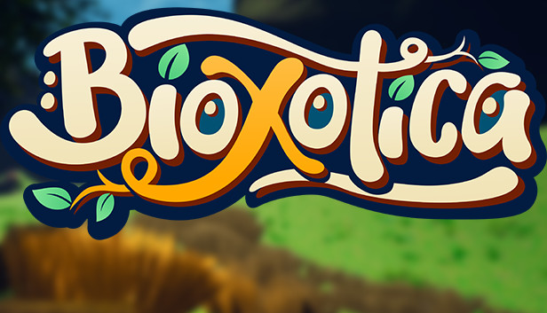 Bioxotica Steam capsule image
