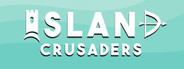 Island Crusaders
