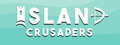 Island Crusaders
