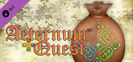 Aeternum Quest™ Academy Bonuses