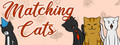 Matching Cats