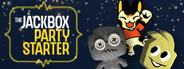 The Jackbox Party Starter