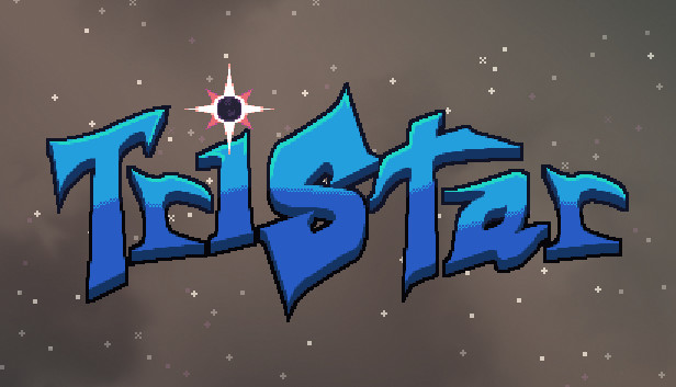 Tri-Star Steam capsule image