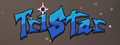 Tri-Star