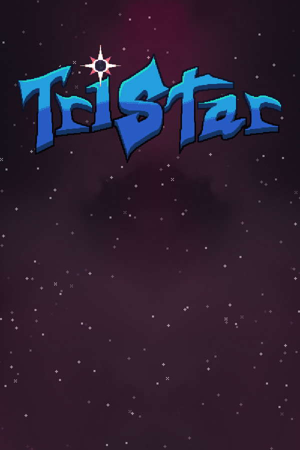 Tri-Star