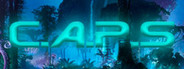 C.A.P.S. - Cyber Animal Planet Survival