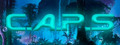 C.A.P.S. - Cyber Animal Planet Survival