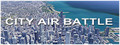 City Air Battle