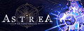 Astrea: Six-Sided Oracles