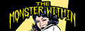 The Monster Within