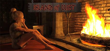 Baixar Island of Lust Torrent