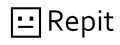 Repit