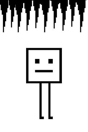 Repit cover art