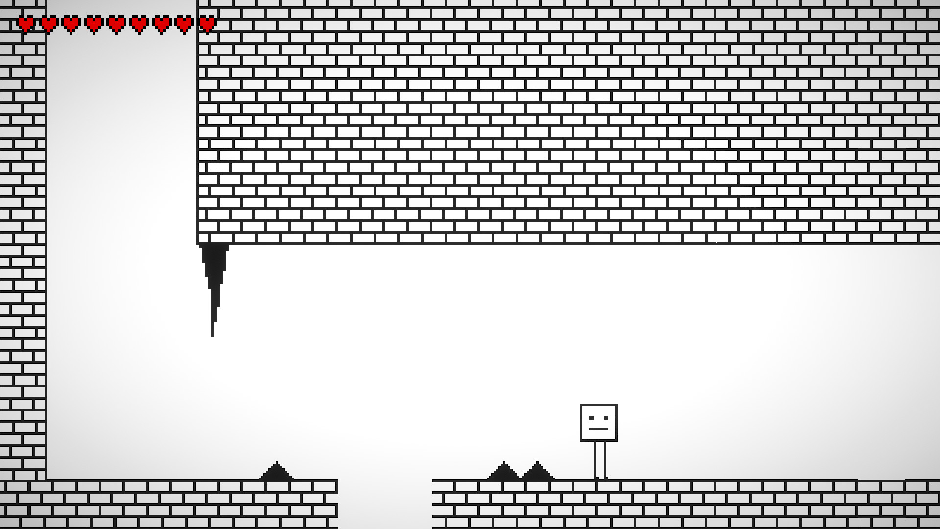 重复-Repit -游戏截图-好玩游戏库
