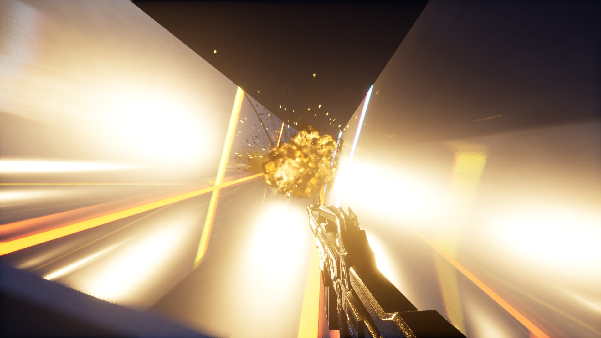 Utiliser votre code Steam – Centre d'Aide