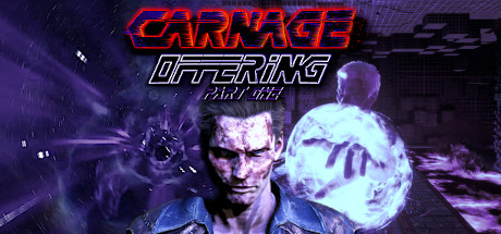 Baixar CARNAGE OFFERING Torrent