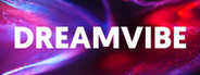 DREAMVIBE