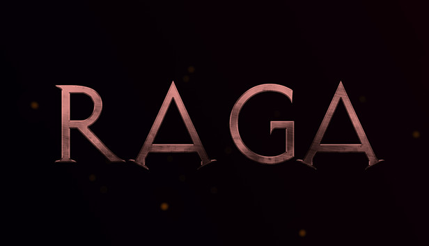 Raga Steam capsule image