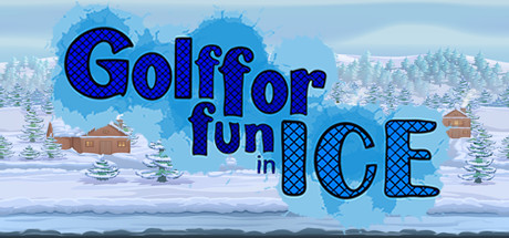 Golf For Fun in Ice concurrent players on Steam