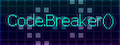 Code.Breaker()