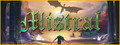 Mistral
